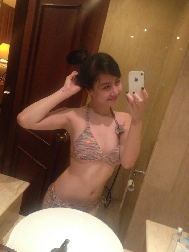 诱人风流艳妇hd
